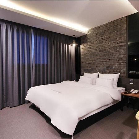 Idea Hotel Phohang Kültér fotó