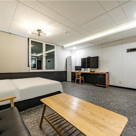 Idea Hotel Phohang Kültér fotó
