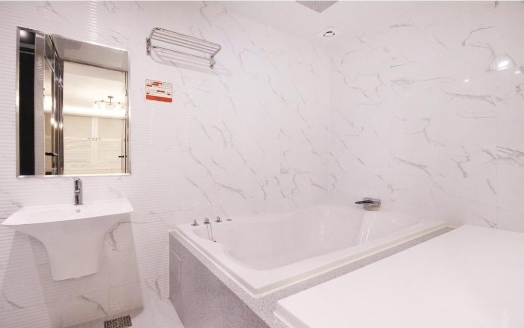 Idea Hotel Phohang Kültér fotó